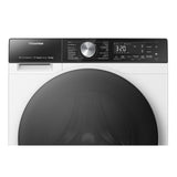 Hisense Hisense WF5S1045BW wit