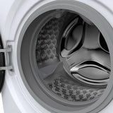 Hisense WF5V144BW/BLX wit.