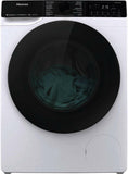 Hisense WF5V943BW/BLX wit.
