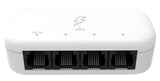 Homewizard Homewizard P1 Splitter