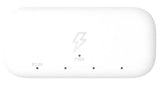Homewizard Homewizard P1 Splitter