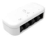 Homewizard Homewizard P1 Splitter