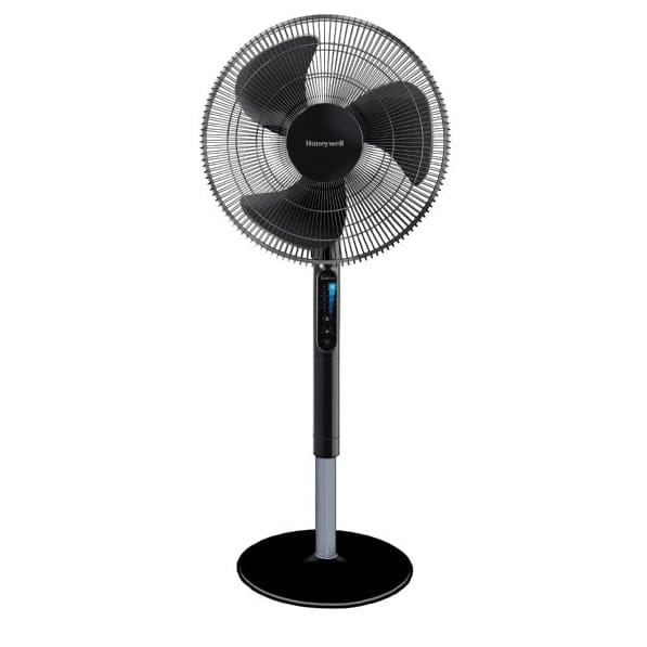 Honeywell HONEYWELL HSF600BE4