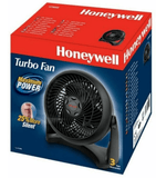 Honeywell Honeywell HT900E4