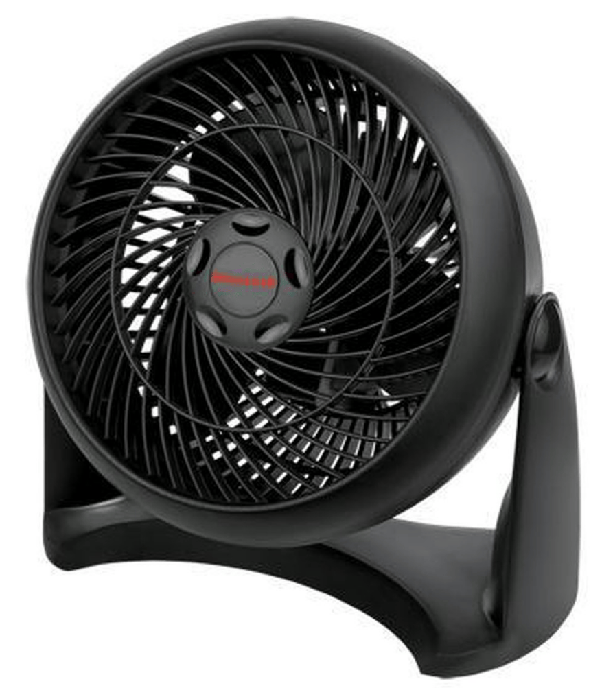 Honeywell Honeywell HT900E4