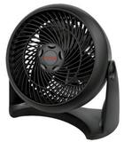 Honeywell Honeywell HT900E4