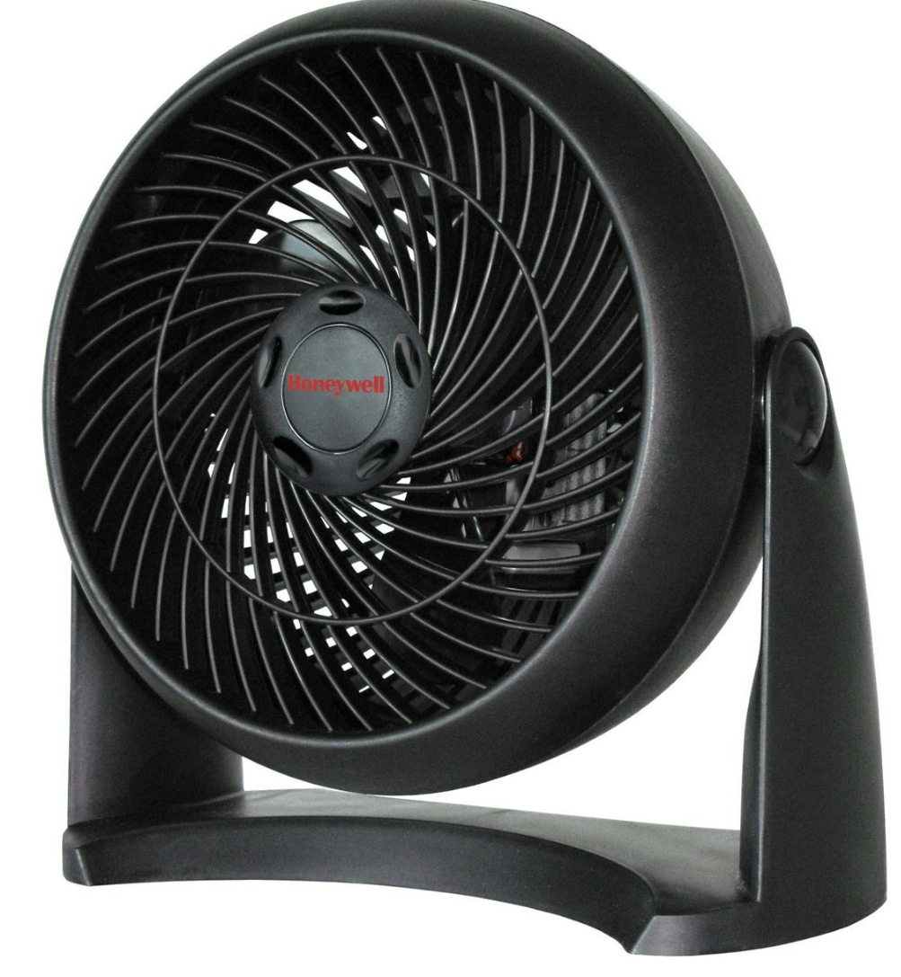 Honeywell Honeywell HT900E4