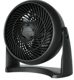 Honeywell Honeywell HT900E4