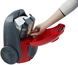 HOOVER STOFZUIGERZAK H63 BRAVE.