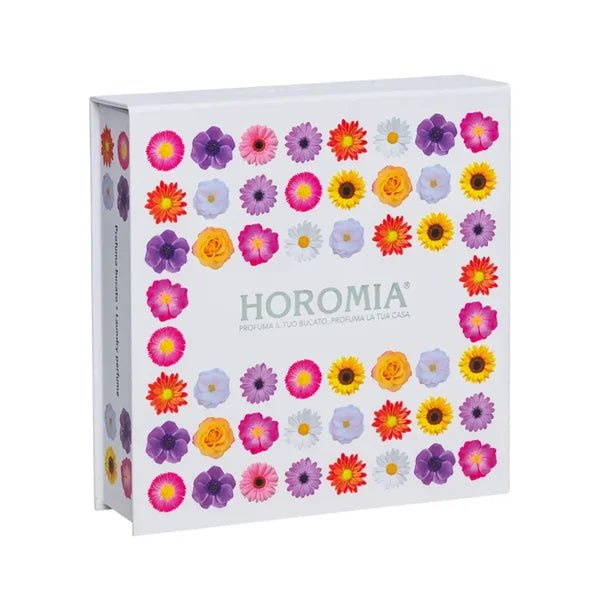 Horomia Horokit 18x20ml.