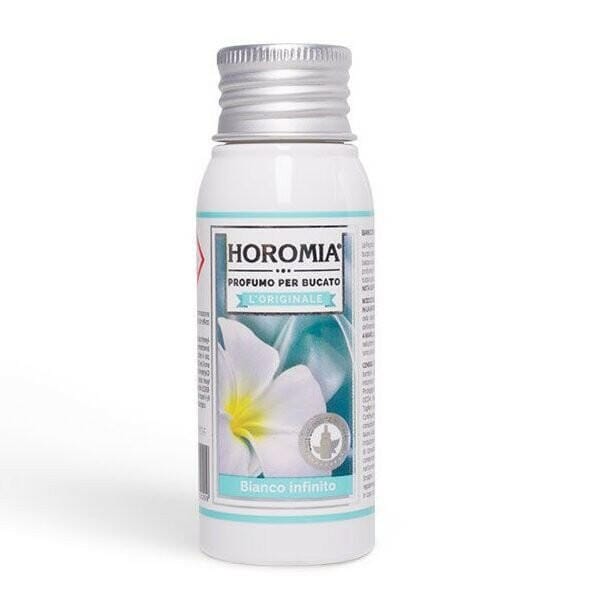 Horomia Horomia Bianco Infinito 50ml
