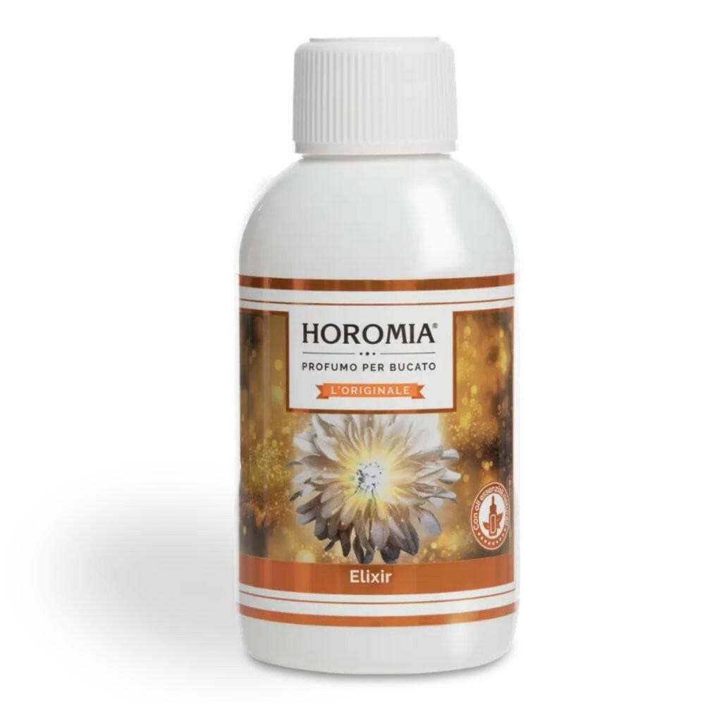 Horomia Horomia Elixir 250ml