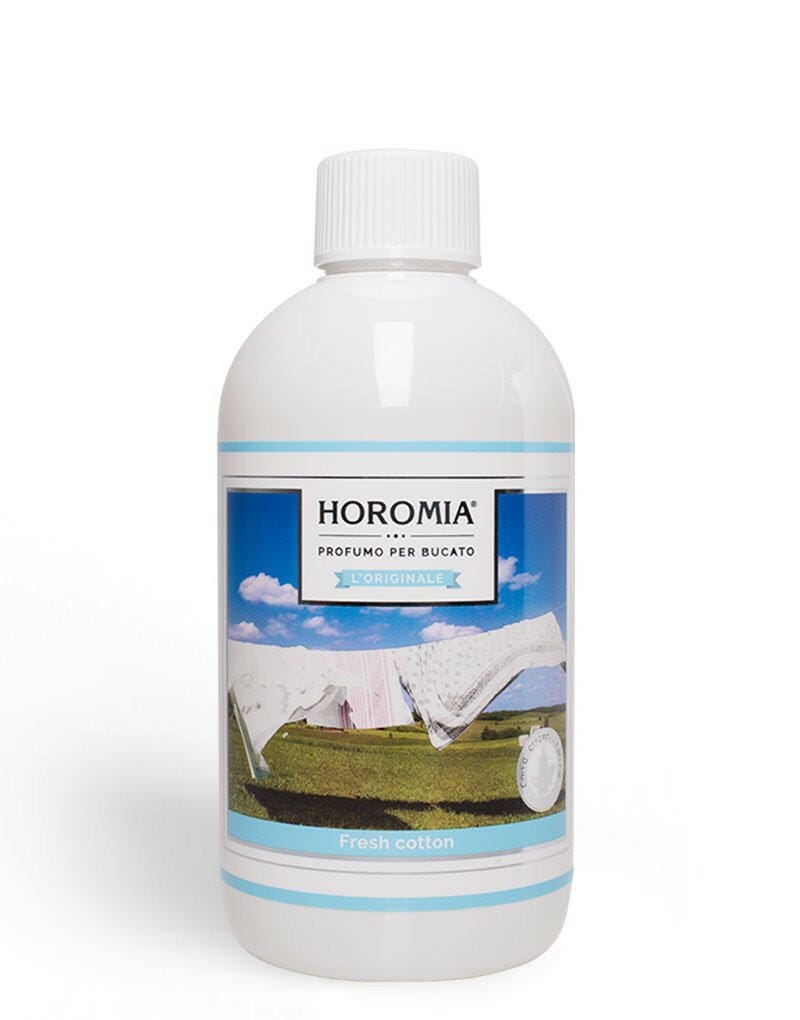 Horomia Horomia Fresh Cotton 500ml