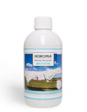 Horomia Horomia Fresh Cotton 500ml