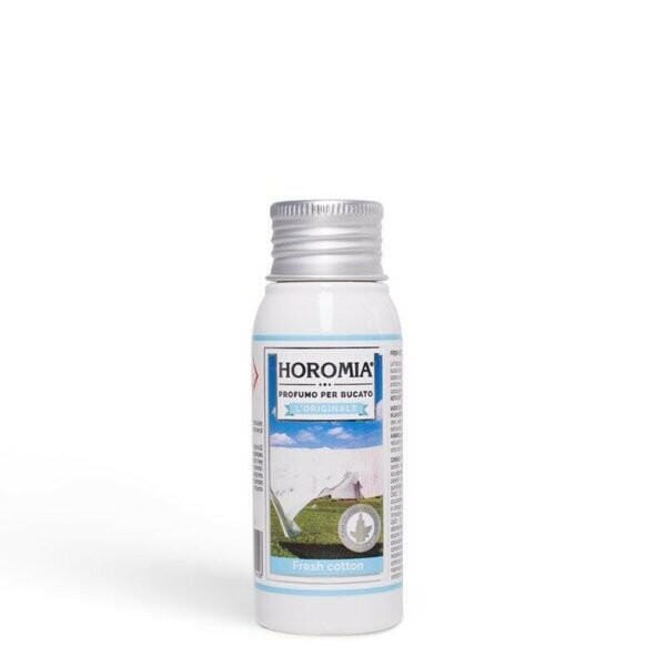 Horomia Horomia Fresh Cotton 50ml