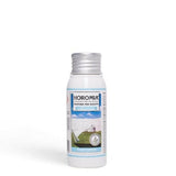Horomia Horomia Fresh Cotton 50ml