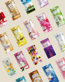 Horomia Horomia Horokit 18x20ml