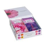 Horomia Horomia Horokit 18x20ml