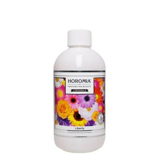 Horomia Horomia Liberty Limited Edition 500ml