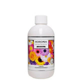 Horomia Horomia Liberty Limited Edition 500ml