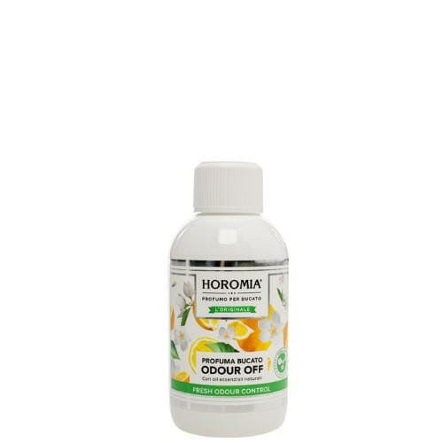 Horomia Horomia Odour Off 250ml