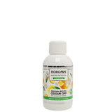 Horomia Horomia Odour Off 250ml