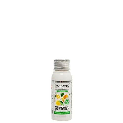 Horomia Horomia Odour Off 50ml