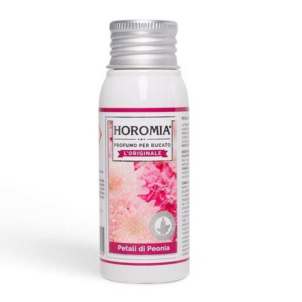Horomia Horomia Petali di Peonia 50 ml