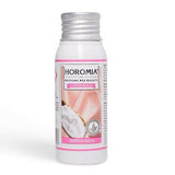 Horomia Horomia Soffice Talco 50ml