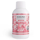 Horomia Horomia spring-summer Corallo 250ml
