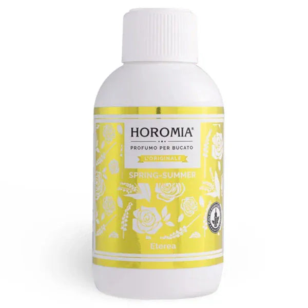 Horomia Horomia spring-summer Eterea 250ml