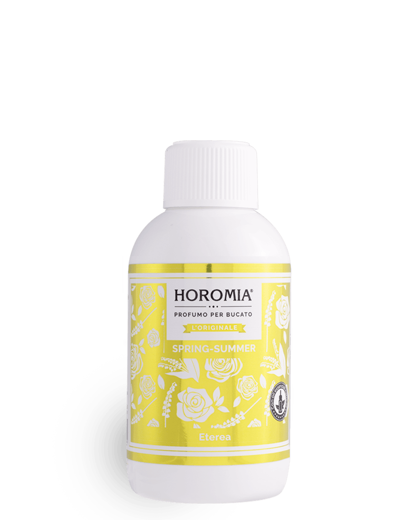 Horomia Horomia spring-summer Eterea 250ml