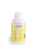 Horomia Horomia spring-summer Eterea 250ml