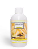 Horomia Horomia Vaniglia E Mirra 500ml