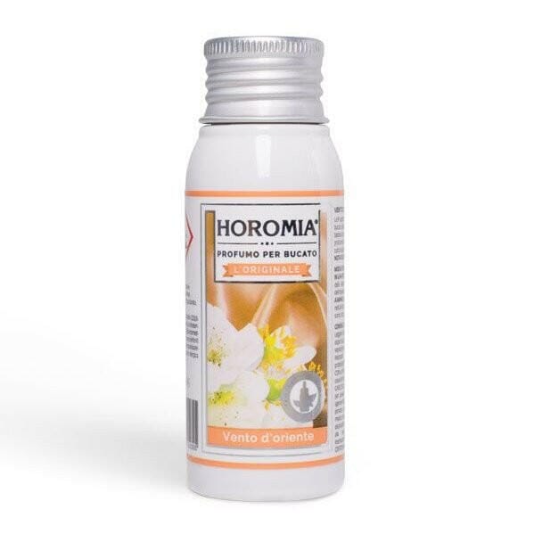 Horomia Horomia Veno D'Oriente 50ml