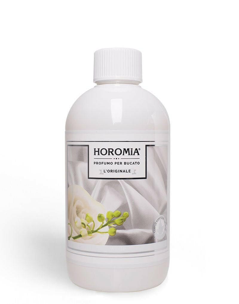 Horomia Horomia White 500ml