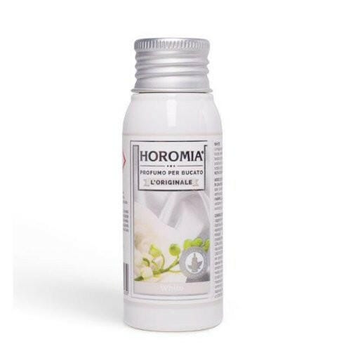 Horomia Horomia White 50ml