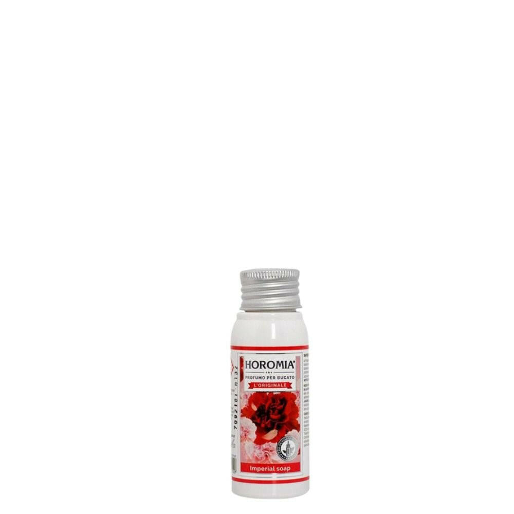 Horomia Imperial Soap 50ml.