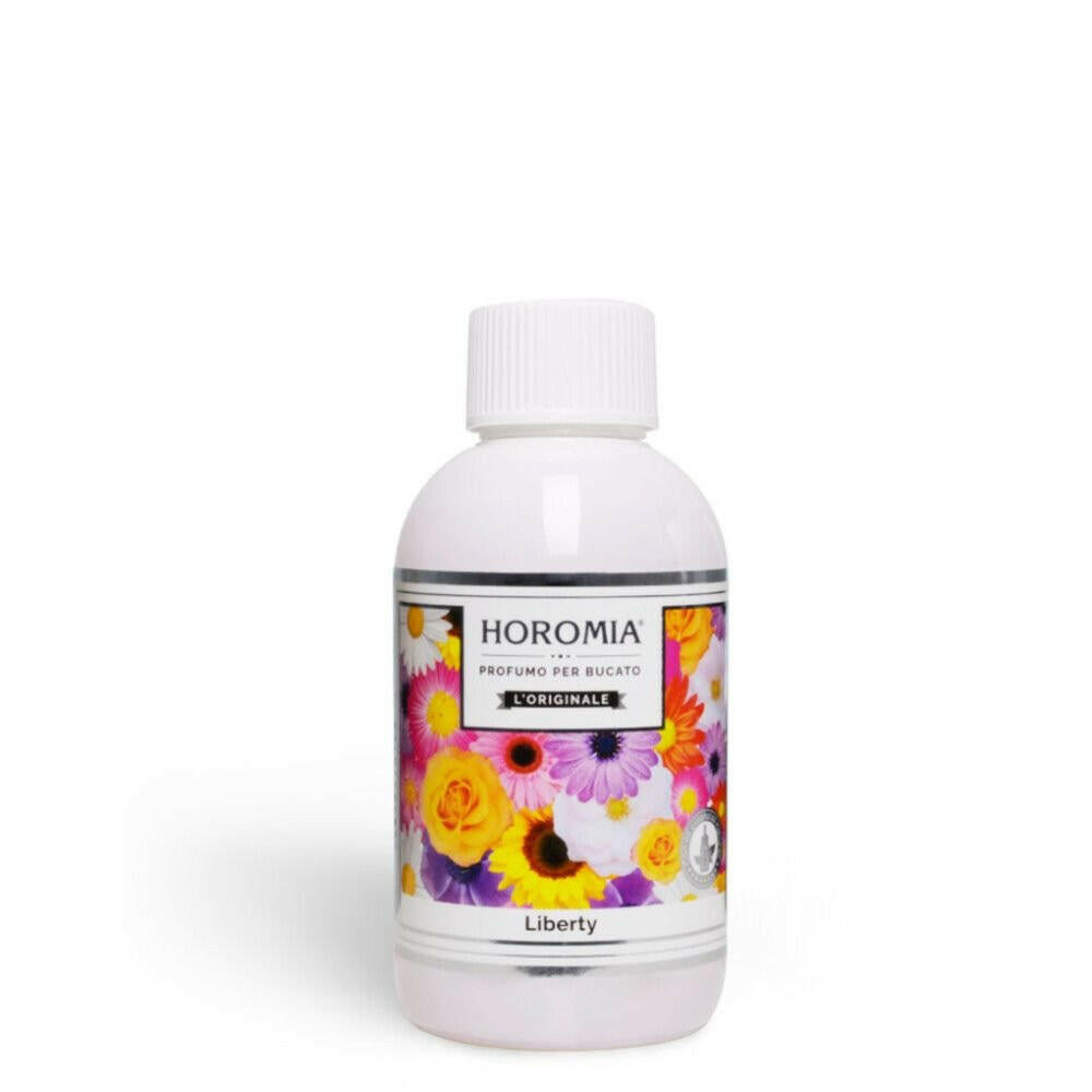Horomia Liberty Limited Edition 250ml.