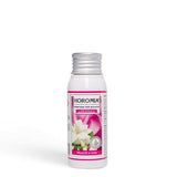 Horomia Muschi E Loto 50ml.