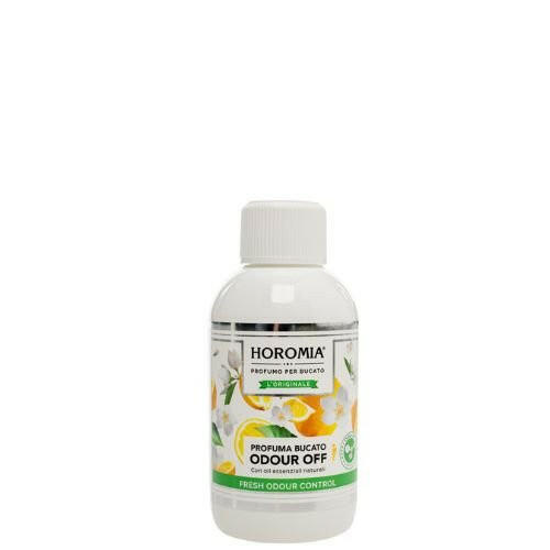 Horomia Odour Off 250ml.
