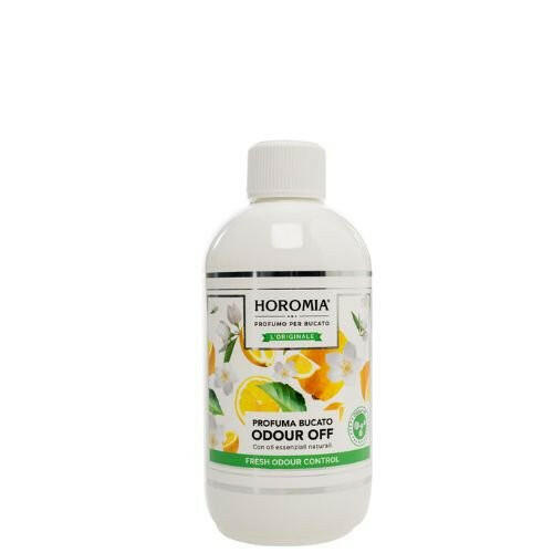 Horomia Odour Off 500ml.