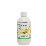 Horomia Odour Off 500ml.