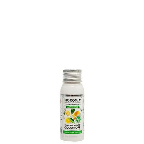 Horomia Odour Off 50ml.