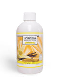 Horomia Vaniglia E Mirra 500ml.