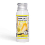 Horomia Vaniglia E Mirra 50ml.