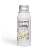 Horomia White 50ml.