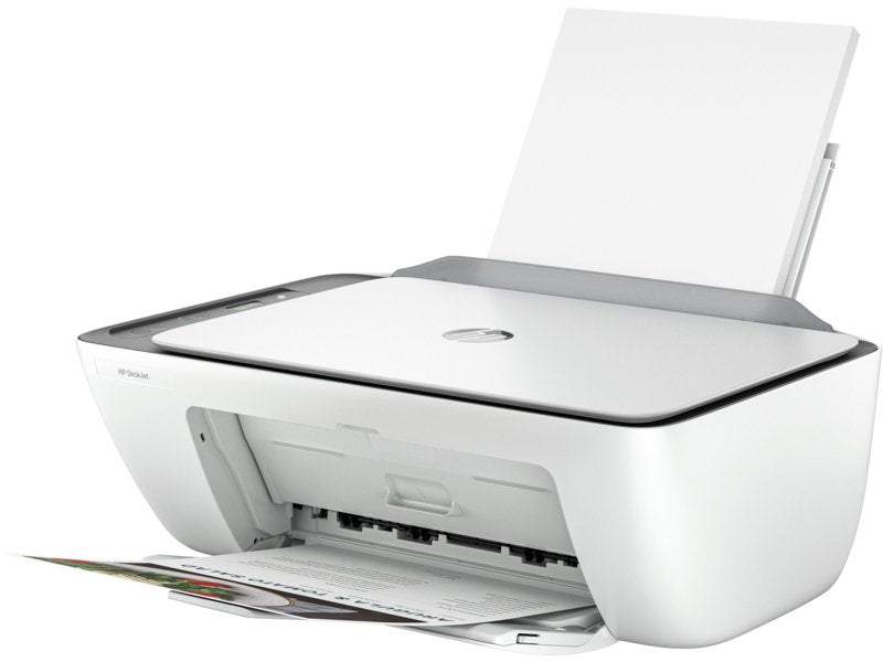 HP DeskJet 2820e wit.