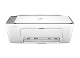 HP DeskJet 2820e wit.