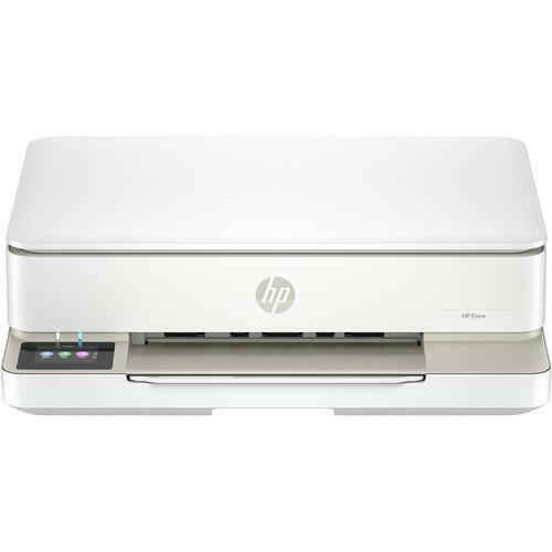 HP Envy 6120E.